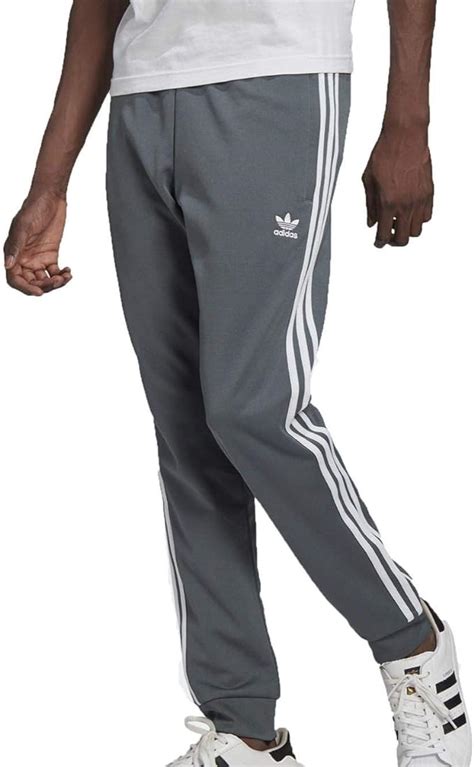 Suchergebnis Auf Amazon.de Für: Adidas Jogginghose Polyester 